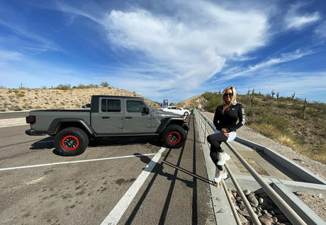 wifeysworld star du porno xxx photos