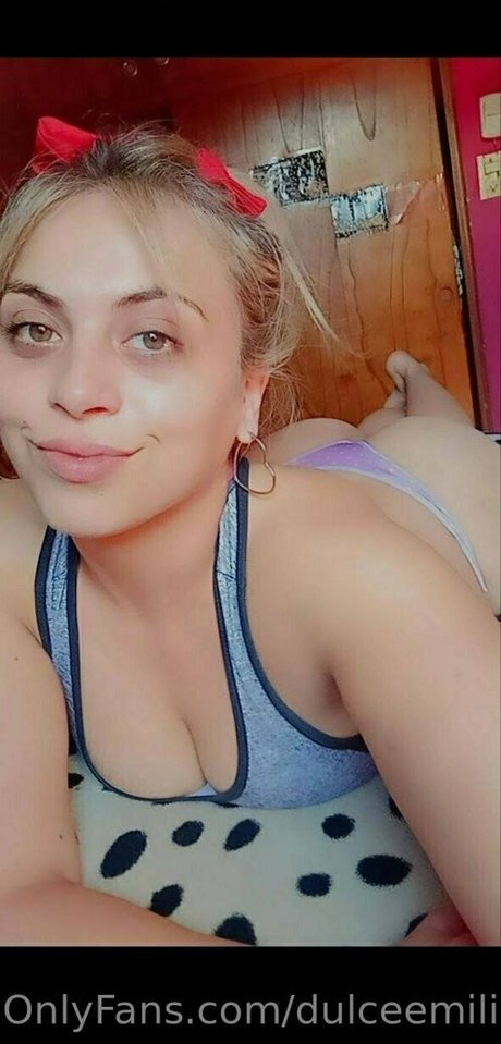 dulceemilia xxx star du porno archive