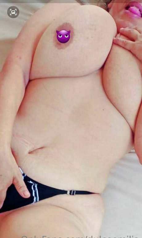 dulceemilia art de star du porno image