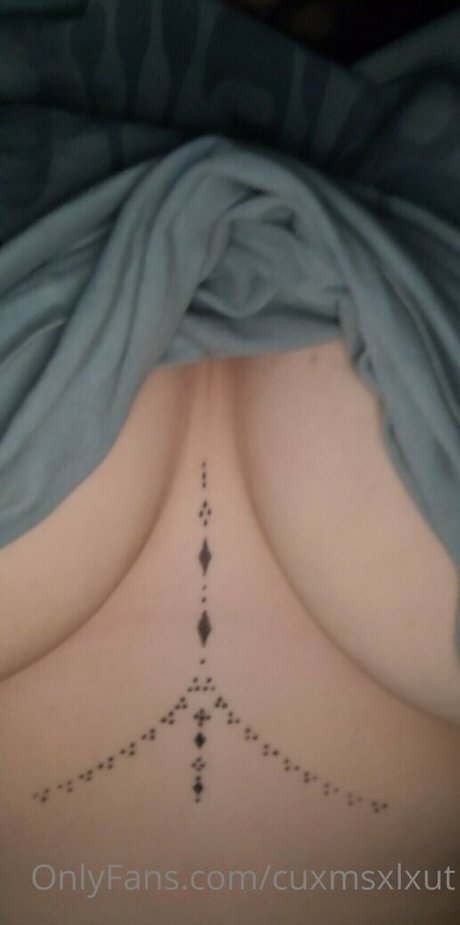 cuxmsxlxut modèle magnifique galerie