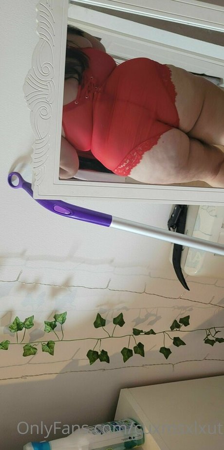 cuxmsxlxut étoile adulte images