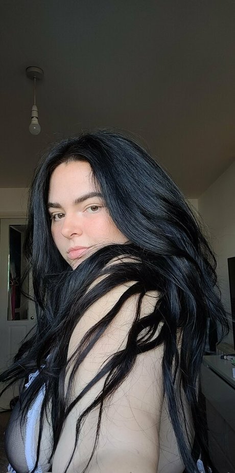 cuxmsxlxut actrice de grande qualité galeries