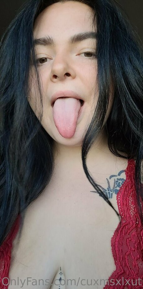 cuxmsxlxut nus star du porno des photos