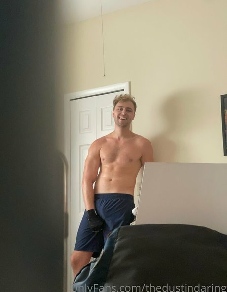 thedustindaring star du porno chaude images