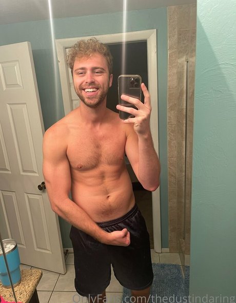 thedustindaring actrice érotique photos