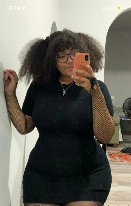 softestmimi étoile parfaite photo