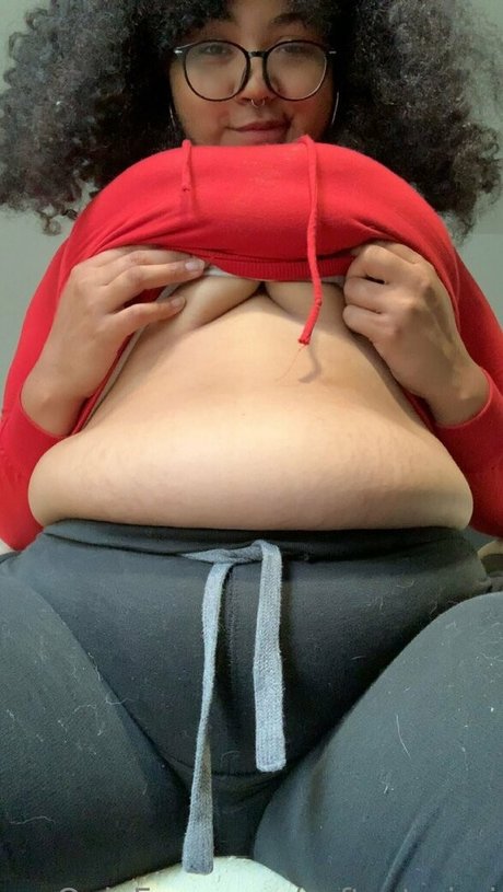 softestmimi Profilfoto