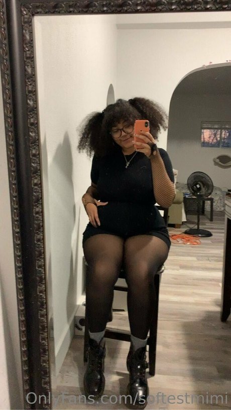 softestmimi nus étoiles archive