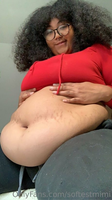 softestmimi étoile nue archive