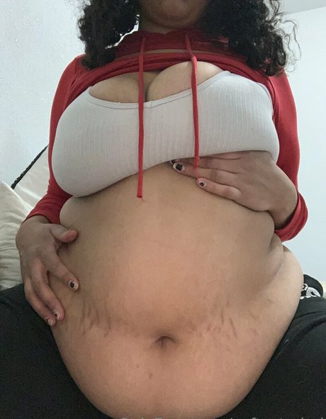 softestmimi modèle xxx archive