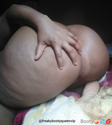 salope rousse onlyfans belle sexy image