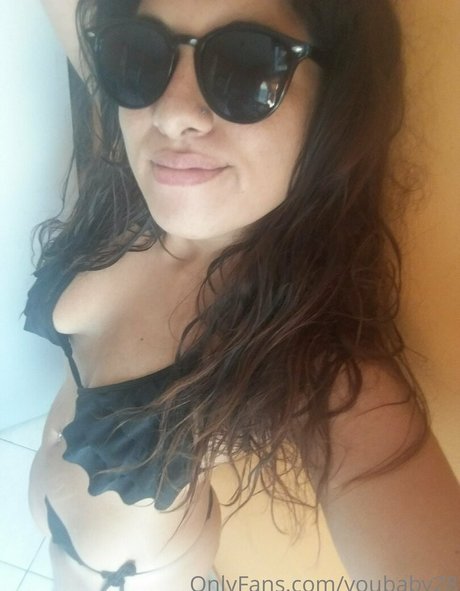 fans dadolescents ébène uniquement sexy jolie galeries