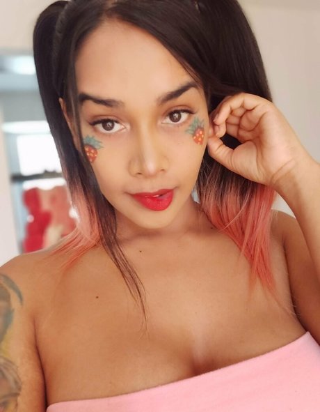 orgasmicsquir actrice de nus photos