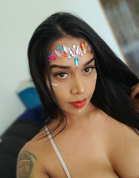 orgasmicsquir modèle gratuit archive