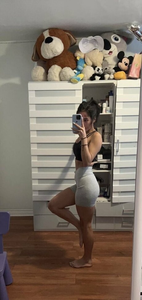 siaasmr actrice adulte images