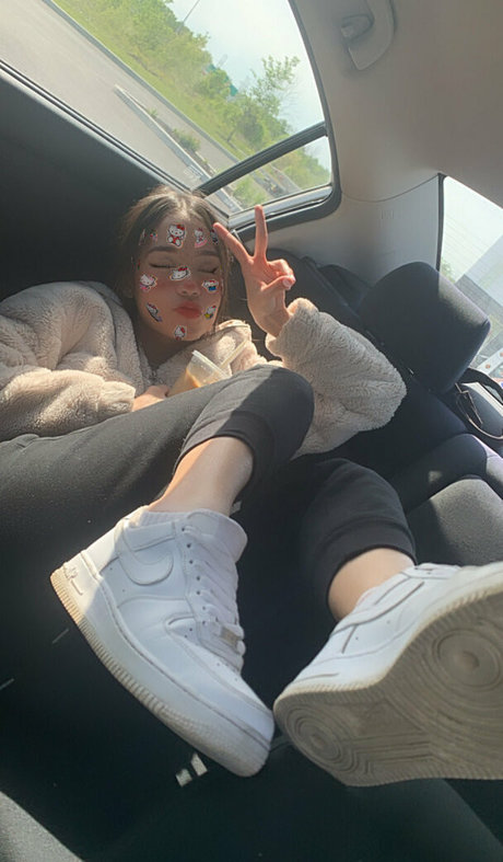 siaasmr sexe star galerie