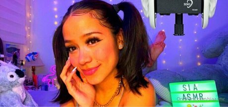 siaasmr meilleure star du porno photos