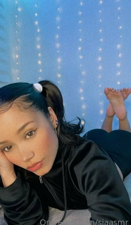 bikini ado onlyfans magnifique parfait image