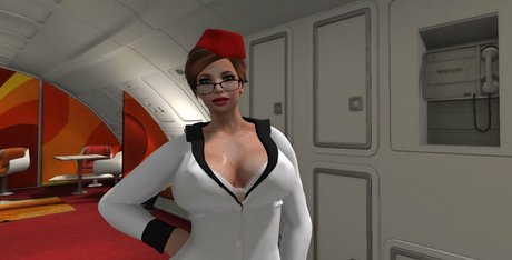 fans masculins de la bbc uniquement hd nue images