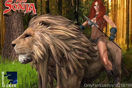 jennystarveling sexe star du porno galerie