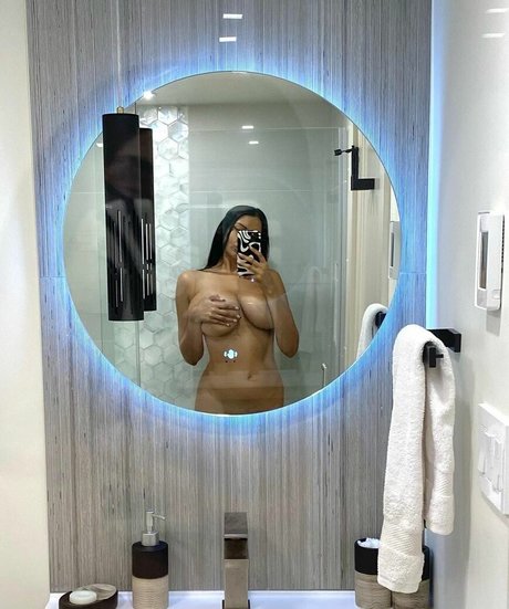 affy étoile collection