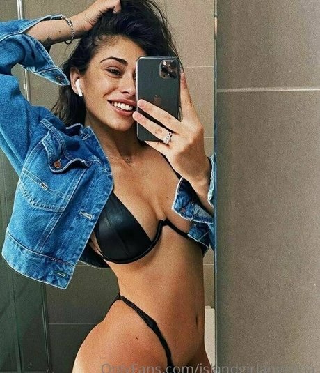 islandgirlangelina star du porno gratuite photo