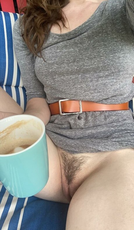 play with kate art modèle photo