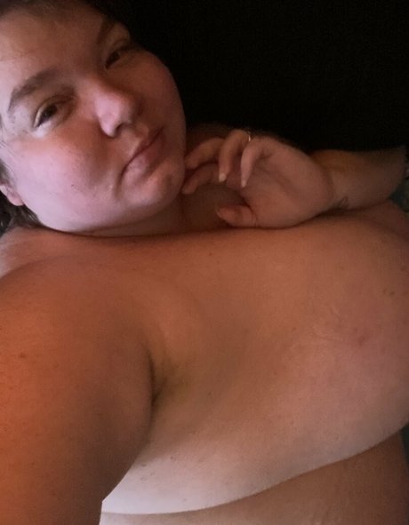 lexxxiluxe actrice chaude images