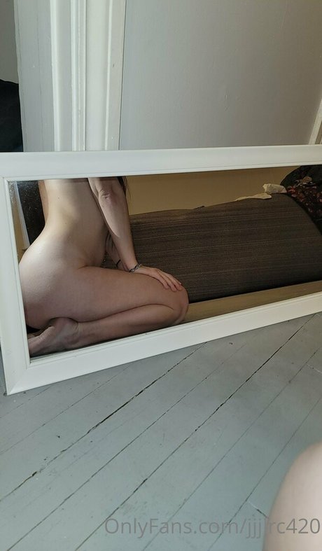 spilledwine420 star du porno hd archive