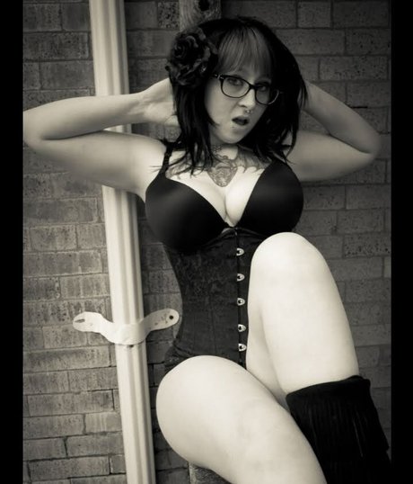 Donnaxjean sexe de star du porno images