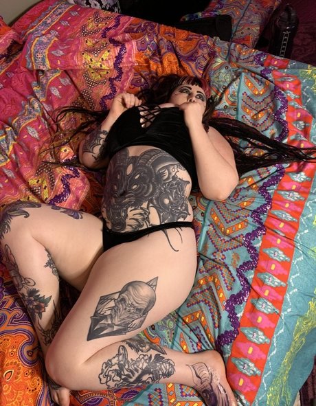 Donnaxjean star du porno hd photos