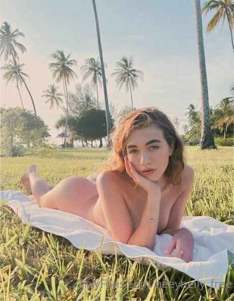 heeyhelly free star du porno hd img