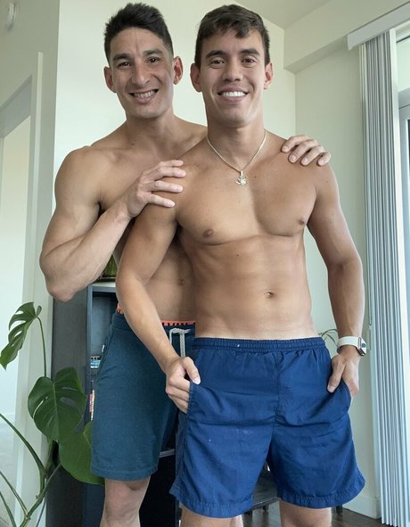 fans liés uniquement haut xxx photos