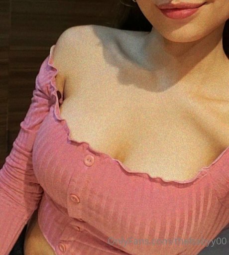 fans de gros seins indiens uniquement érotique chaud collection