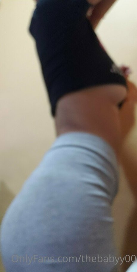 goddesatenea modèle porno img