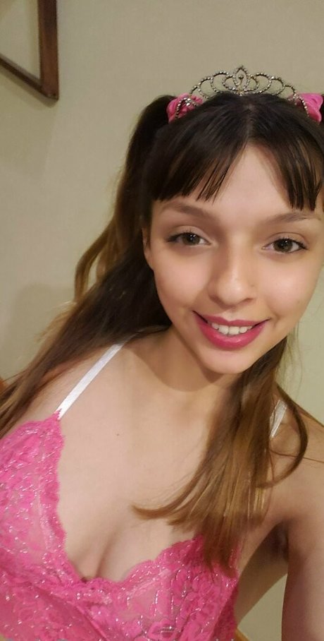 goddesatenea top star photos