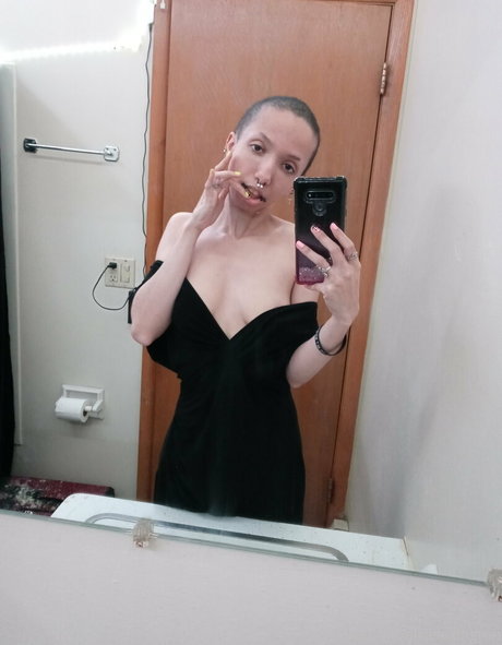 alicelexington Profilfoto