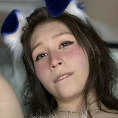 Cinderpixel meilleure étoile des photos