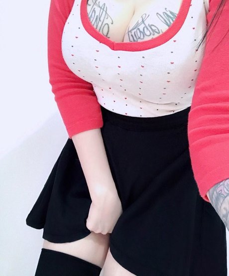 xmvndsx beau modèle images