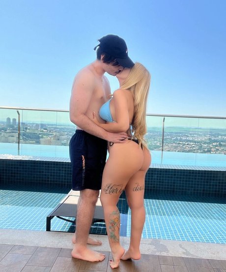 xmvndsx star du porno en haute qualité photo