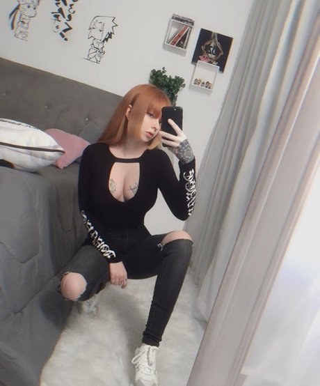 xmvndsx star du porno chaud galeries