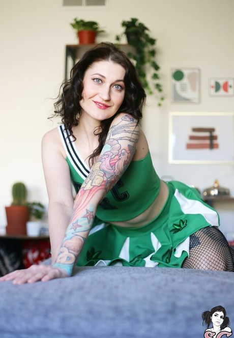 magnea star du porno galerie