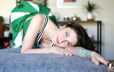 magnea actrice de nus archive