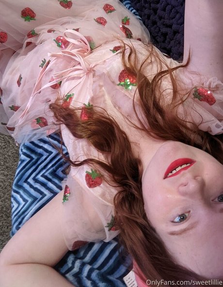 non seulementfans meilleur pornographique galeries