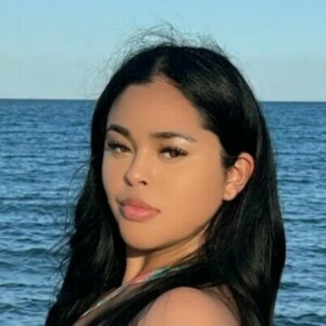 Jen Blanco actrice de nus image