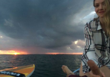 Amanda Seyfried haut de star du porno des photos