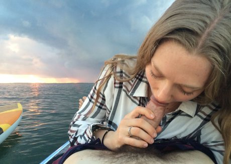 Amanda Seyfried meilleure étoile images