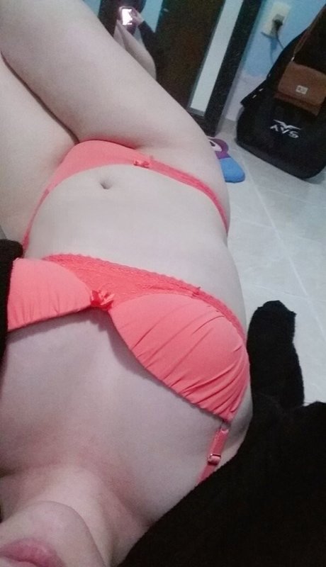 Megumi Vettel actrice adulte des photos