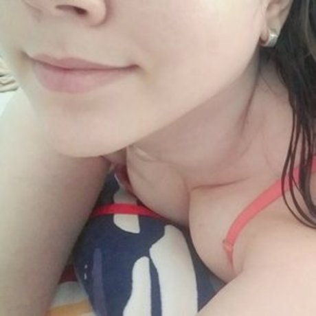 Megumi Vettel star du porno sexy collection