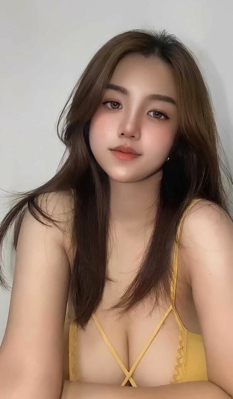 nook napa modèle artistique galeries